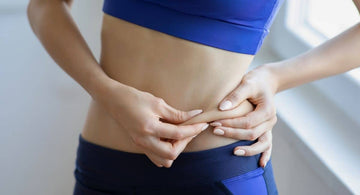 does-coolsculpting-hurt