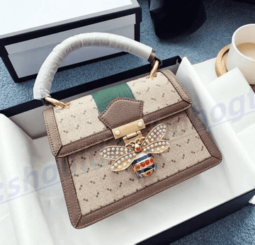 Gucci dupes where to find