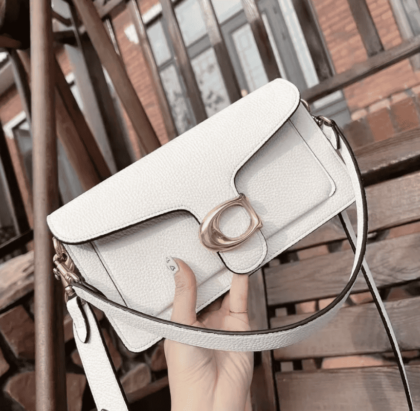 Dior saddle bag dhgate clearance