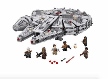 best lepin star wars aliexpress