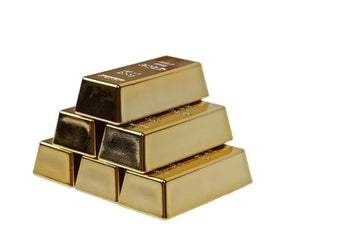 most expensive products aliexpress