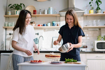 aliexpress best kitchen gadgets to buy