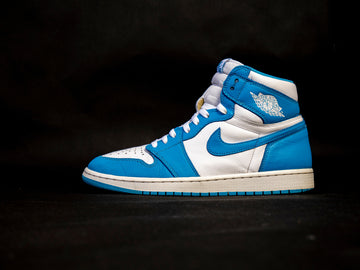 best air jordan replicas