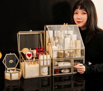 top aliexpress jewelry organizer