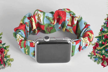 top cheap apple watch bands