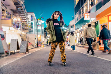 top streetwear stores