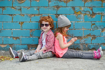 trendy kids clothings aliexpress