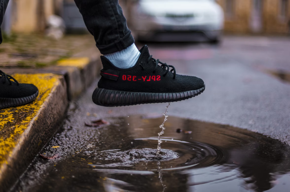 Best Fake Yeezys Websites 2024 Is it worth to buy Yeezy Replicas