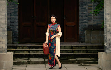 best chinese dress|online dresses from china