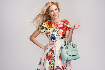 unique wholesale clothing suppliers