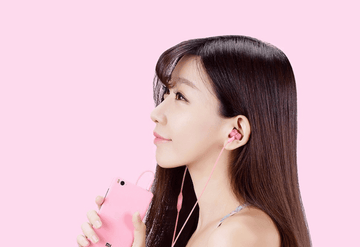 15 NEW Xiaomi Products you won’t know they existed this 2025