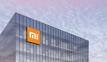 xiaomi ecosystem