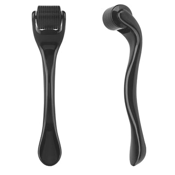 Micro Derma Roller - Unlock Radiant Skin and Hair Growth Magic!