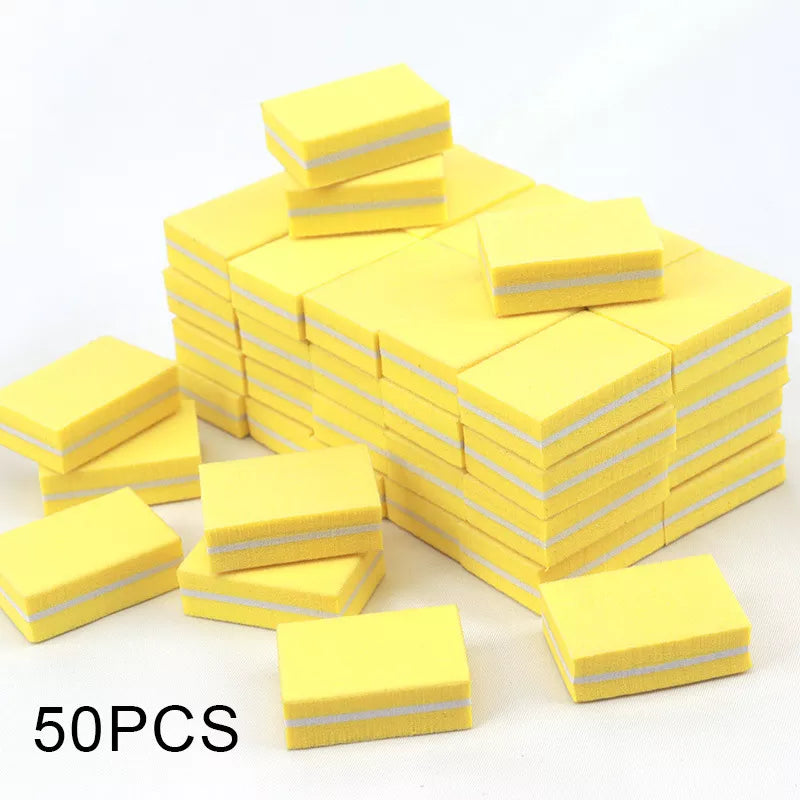 42847700549827