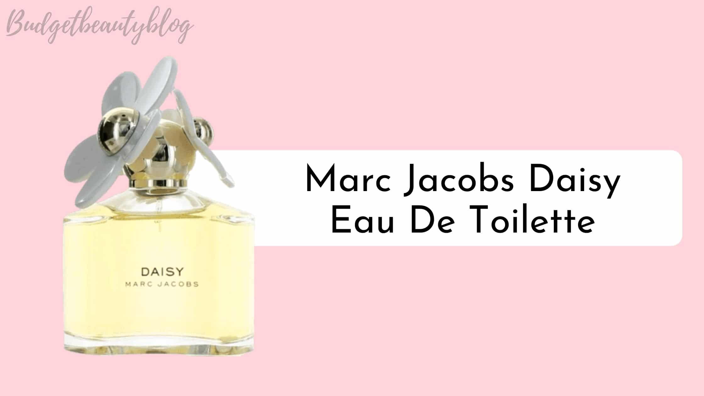 Best Marc Jacobs Perfume for Every Occasion Best Marc Jacobs Perfume for Every Occasion