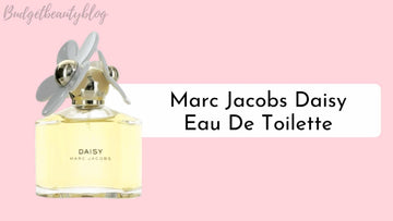 best-marc-jacobs-perfume