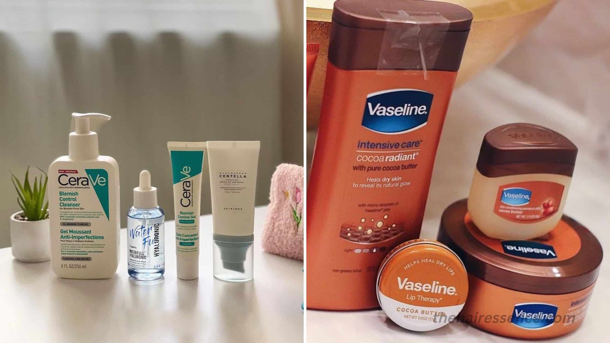 discover-the-differences-cerave-vs-vaseline