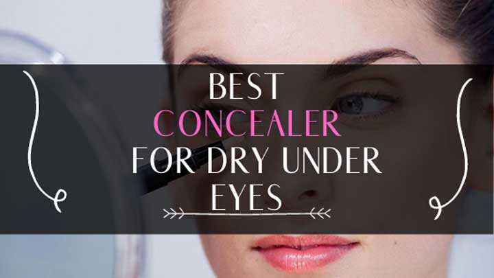 best-concealer-for-dry-under-eyes