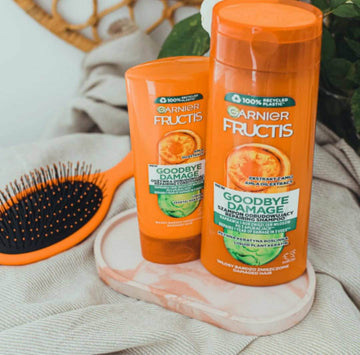 is-garnier-fructis-bad-for-hair