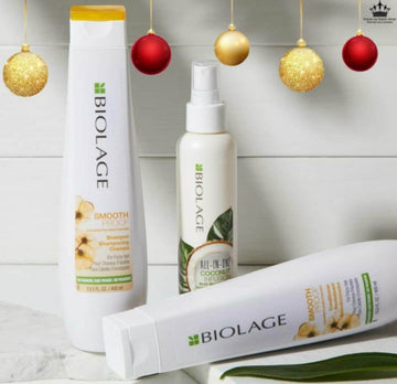 is-biolage-bad-for-hair