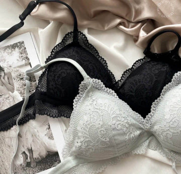 what-is-the-size-of-a-z-cup-bra