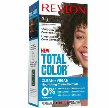 is-revlon-total-color-discontinued