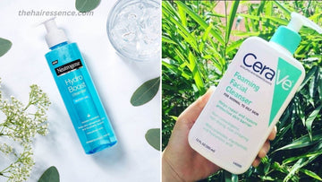 neutrogena-vs-cerave-a-skin-care-showdown