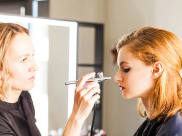 airbrushes-makeup-for-my-skin-type