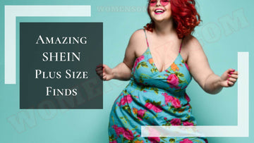 best-shein-plus-size-finds