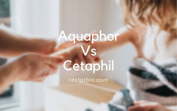 aquaphor-vs-cetaphil