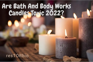 are-bath-and-body-works-candles-toxic