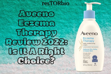 aveeno-eczema-therapy-review