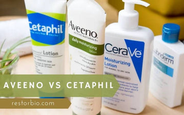 aveeno-vs-cetaphil