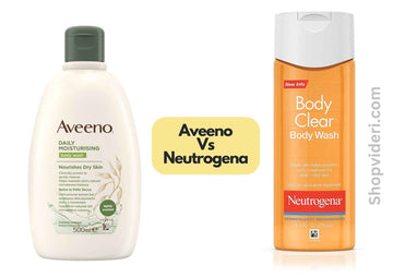 aveeno-vs-neutrogena-2024-comparison