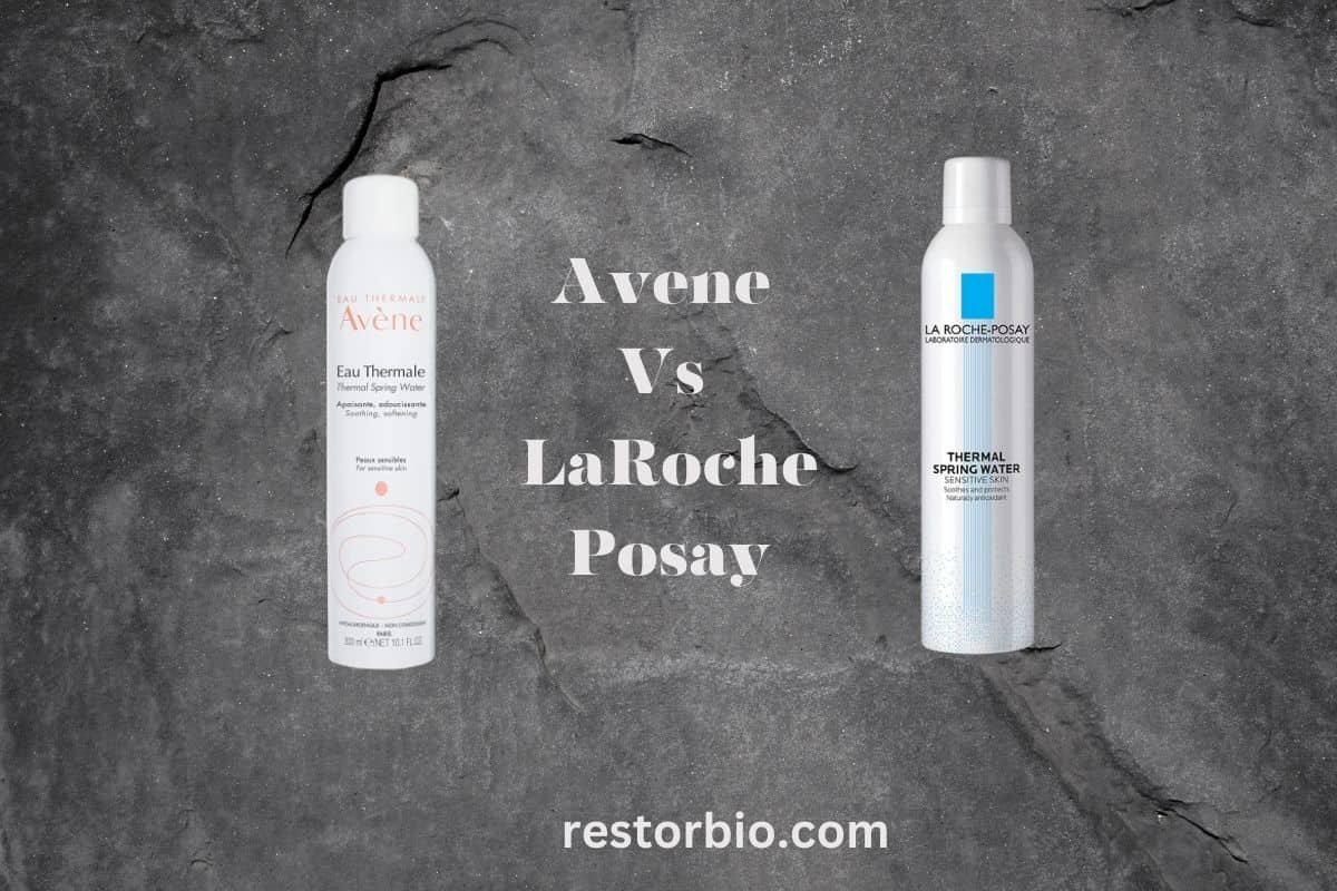 avene-vs-la-roche-posay