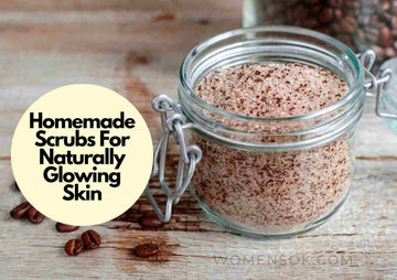 5-best-homemade-scrubs-for-oily-skin