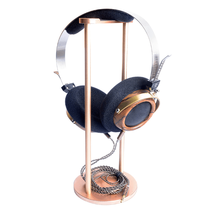 BEST CHINESE HEADPHONE