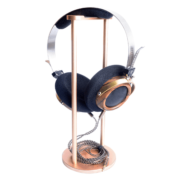 BEST CHINESE HEADPHONE