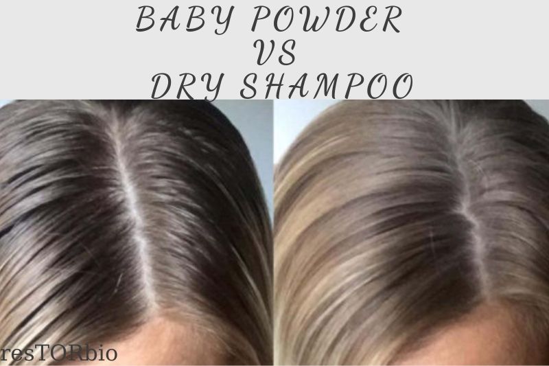 baby-powder-vs-dry-shampoo