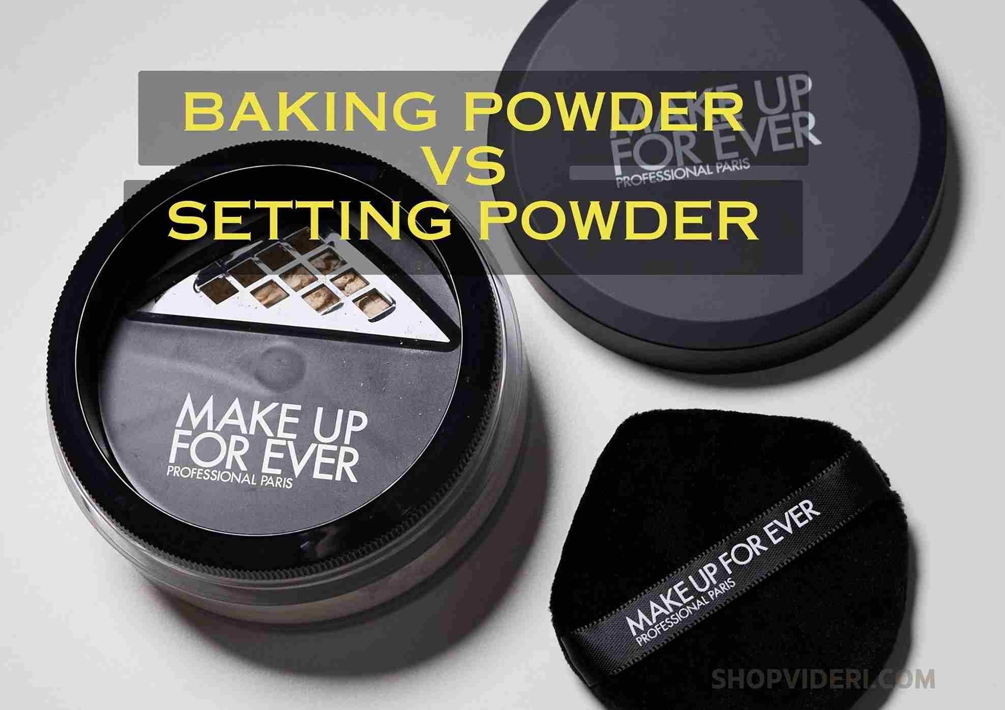 baking-powder-vs-setting-powder-whats-the-difference