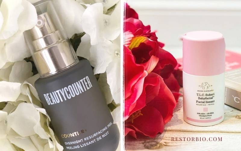 beautycounter-overnight-resurfacing-peel-vs-drunk-elephant