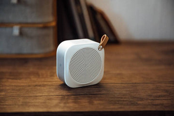 Best Bluetooth Speaker aliexpress