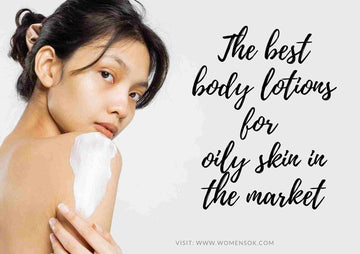 7-best-body-lotions-for-oily-skin-available-in-market