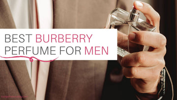 best-burberry-perfume-for-men