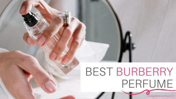 best-burberry-perfume