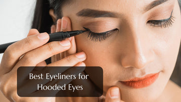 eyeliners-for-hooded-eyes