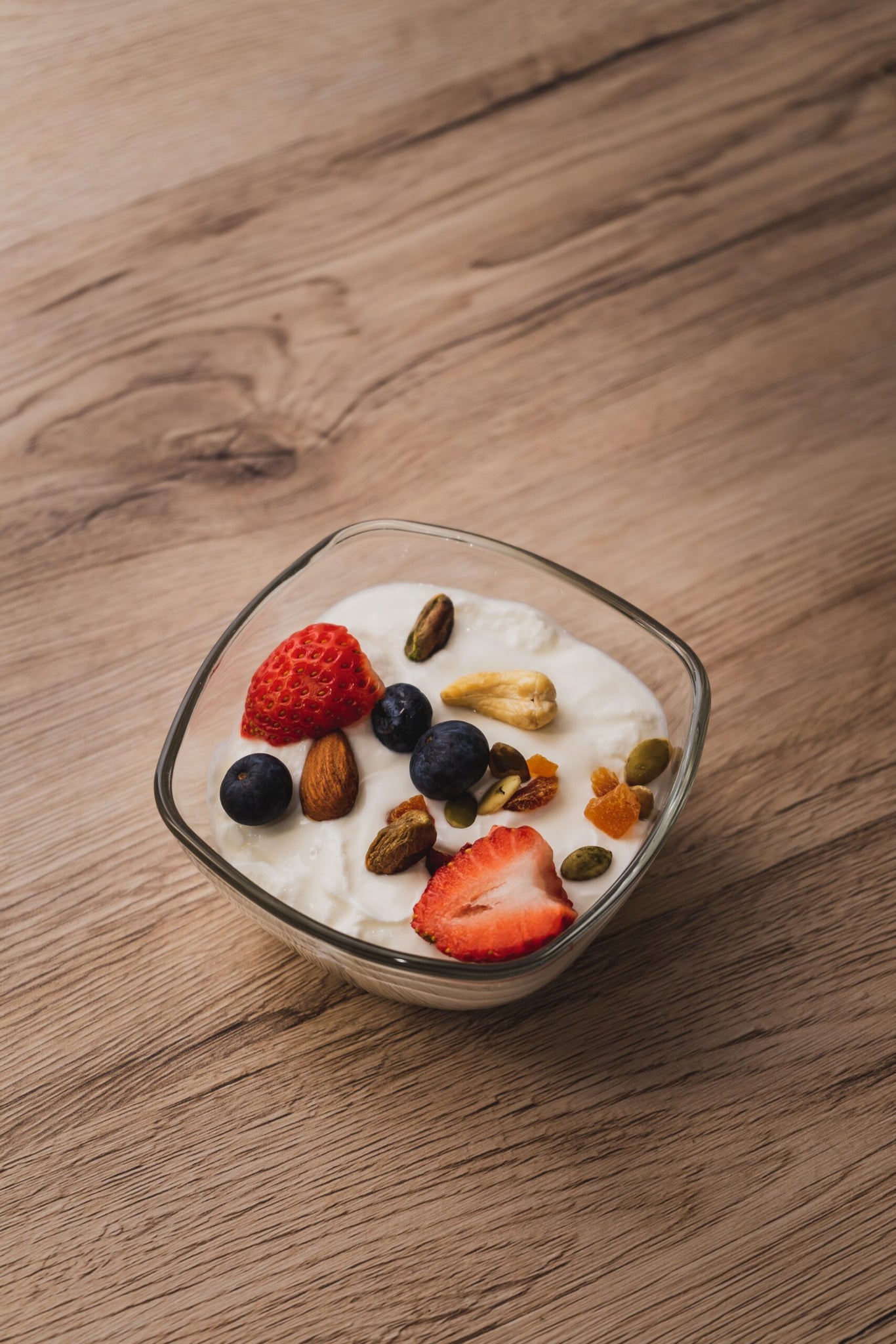 List of Healthiest Yogurts in the UK 2024 Version