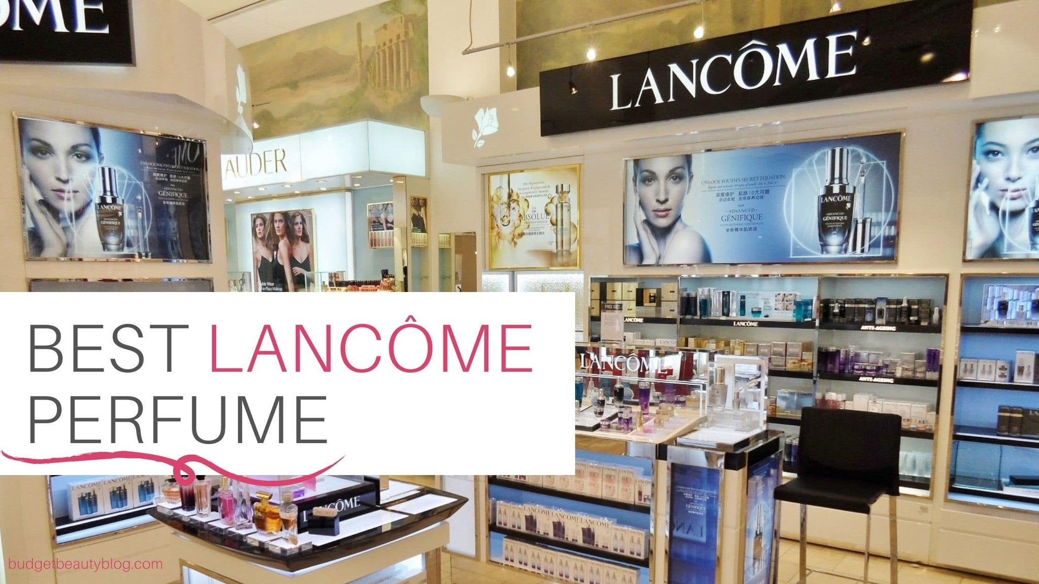 best-lancome-perfume