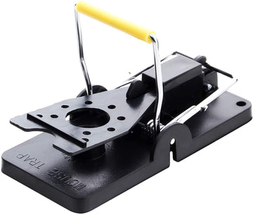 Best Mouse Traps For Home 2022 | Effective, Permanent And Humane