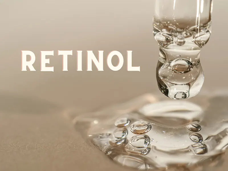 best-retinol-for-skin-cycling